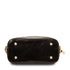 Amelia - Leather tote
